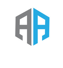 Icon Vector Illustration For Insurance Company