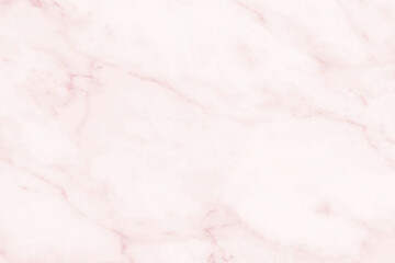 Pink marble texture background with high resolution in seamless pattern for design art work and interior or exterior.