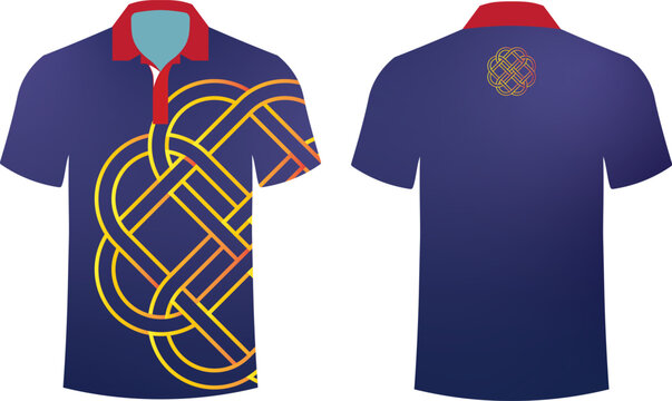 t shirt design t shirt vector