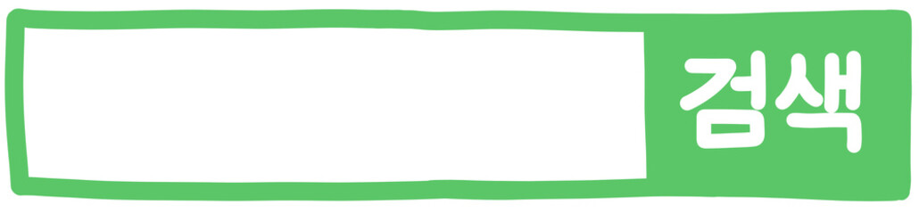 Obraz premium 검색