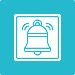 Alarm Icon