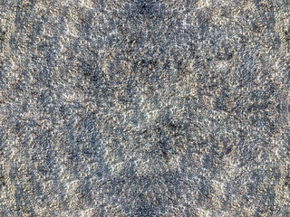 stone gravel wall texture