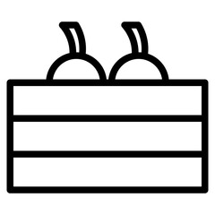 fruit basket line 