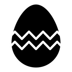 egg glyph 