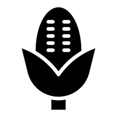 corn glyph 