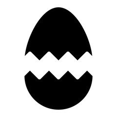 egg glyph 