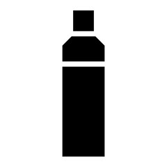 fertilizer bottle glyph 