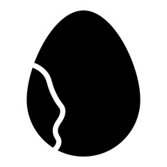egg glyph 