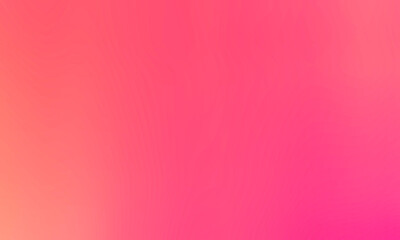 abstract  color  pink gradient  background design