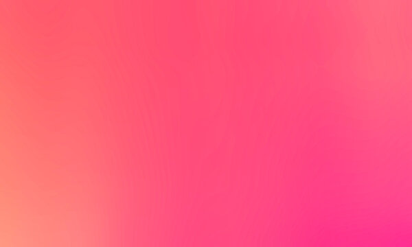 Pink Gradient Overlay Images – Browse 12,278 Stock Photos, Vectors, and ...