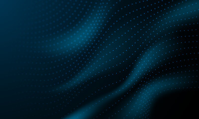 abstract technology background modern design vector illustration