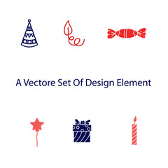 new year greeting vector