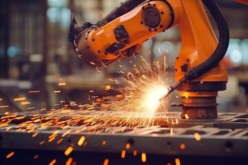 Futuristic automobile engineering technologies