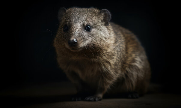 Hyrax Bilder Durchsuchen 27,917 Archivfotos, und