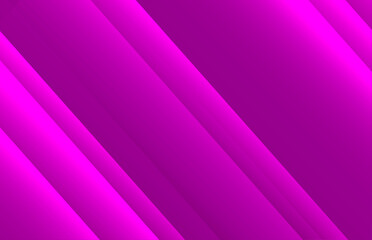 Fototapeta premium pink background