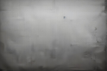 Obraz premium concrete wall texture background