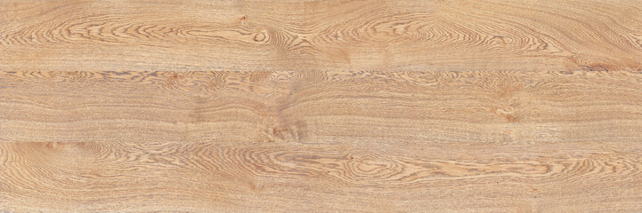 oak wood texture. oak parquet texture background.
