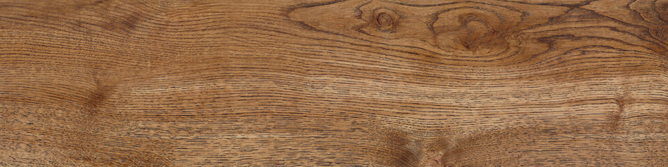 walnut wood texture. walnut planks texture background. Texture element natural parquet background 
