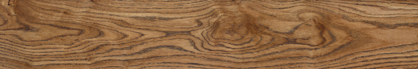 Fototapeta premium walnut wood texture. walnut planks texture background. Texture element natural parquet background 