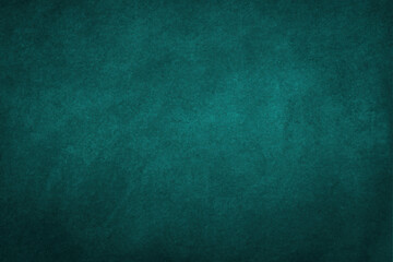 Vintage Dark Green Wall Texture for Antique-Inspired and Corporate Design Projects