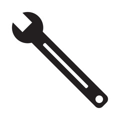 pliers icon