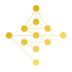 Gene Keys golden path human design gold