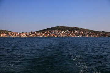 Fototapety na wymiar - Fototapeta24.pl