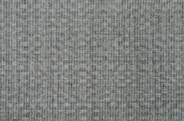 background with fabric texture