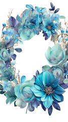Flowers, nature, beautiful colors, very nice fresh flowers, plants, bright pastel colors