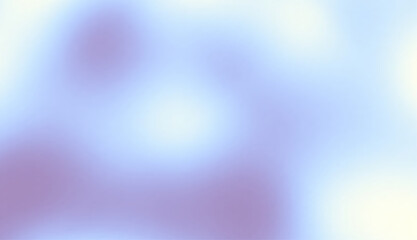 Soft gradient background for any design. Vector image.