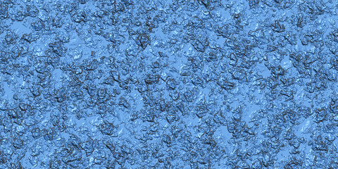 abstract texture. creative background for design. Horizontal image. 3D image. 3D rendering.