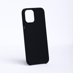 Pnoce case, Phone back cover, Back cover 
