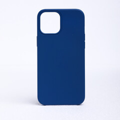 Pnoce case, Phone back cover, Back cover 