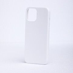 Pnoce case, Phone back cover, Back cover 