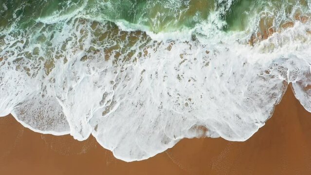 Rough Sea" Images – Browse 6,562 Stock Photos, Vectors, and Video | Adobe  Stock