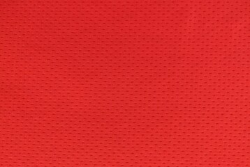 red fabric red colour red knit red wallpaper