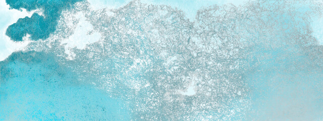 watercolor marble tiles background stone grunge unique cool vintage shiny glory scratch smoke map pattern wallpaper splashes stock paint drawing wallpaper over the ocean scenario type image  