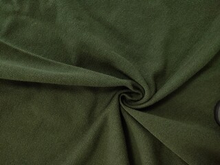 fabric texture fabric background shiny