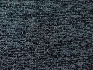 blue jeans texture blue cotton blue mesh