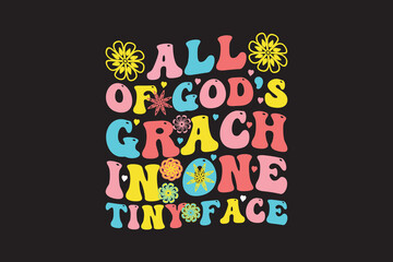 thesis my creative wavy t-shirt project.