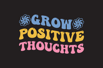 thesis my creative wavy t-shirt project.