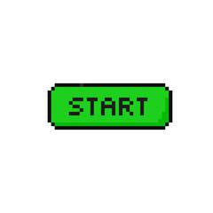 Start button