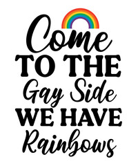 Gay Pride Svg Bundle, LGBT Svg Bundle, Gay Svg, Pride Svg, Rainbow Svg, Gay Pride Shirt Svg, Gay Festival Outfit Svg, Cut Files for Cricut,Gay Pride SVG files, Lesbian svg, lgbt rainbow cut file, lgbt
