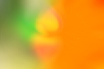 Abstract beautiful background, high quality, metamorphic patterns