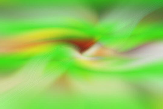 Abstract beautiful background, high quality, metamorphic patterns