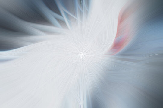 Abstract beautiful background, high quality, metamorphic patterns