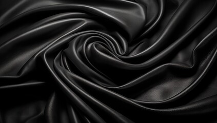 Fototapeta premium Abstract background, generative AI