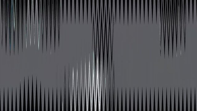 black and white barcode