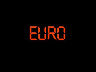 Euro