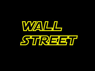 Wall Street